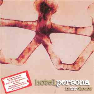 Hotel Persona - In The Clouds
