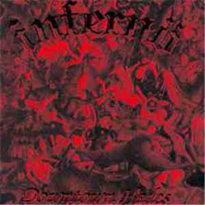 Infernö - Downtown Hades