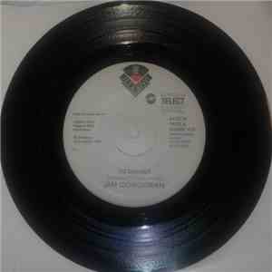 Jim Corcoran - Ou Danser