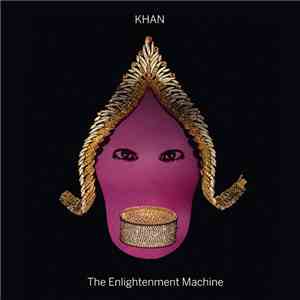 Khan - The Enlightenment Machine