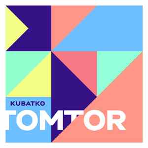 Kubatko - Tomtor