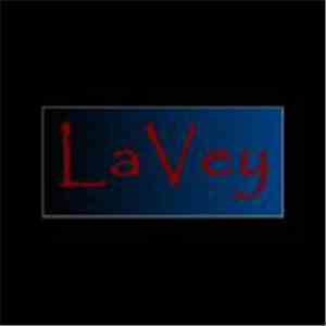 Lavey - They