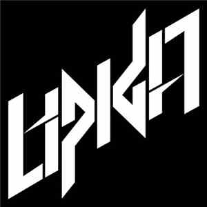 Lipka  - Lipka