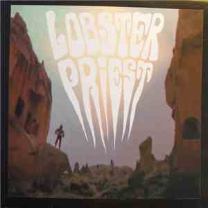 Lobster Priest - Crucial Trading