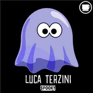 Luca Terzini - Spooky
