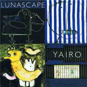 Lunascape - Yairo