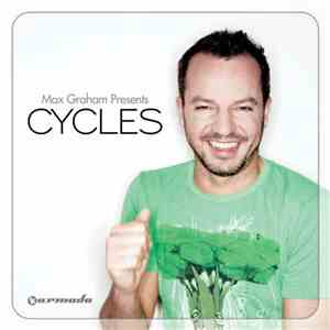 Max Graham - Cycles