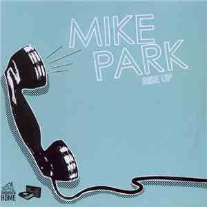 Mike Park / O Pioneers!!! - Mike Park / O Pioneers!!!