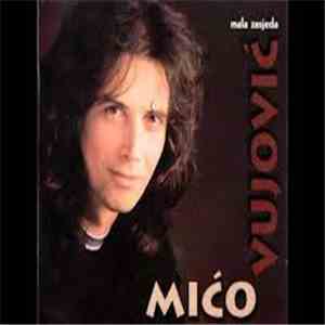 Mićo Vujović - Mala zasjeda
