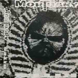 Mortuary  - Rites