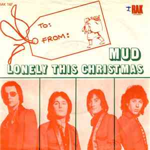 Mud - Lonely This Christmas