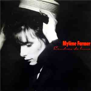 Mylène Farmer - Cendres De Lune