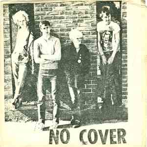 No Cover - 200 Voices