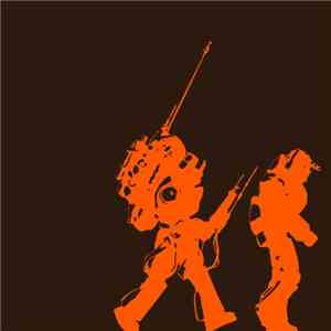 Nuclear Ramjet - Minas Tirith Remixes