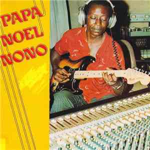 Papa Noel - Papa Noel Nono