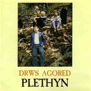 Plethyn - Drws Agored