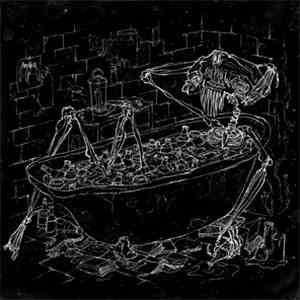 Prezident - Handfeste EP