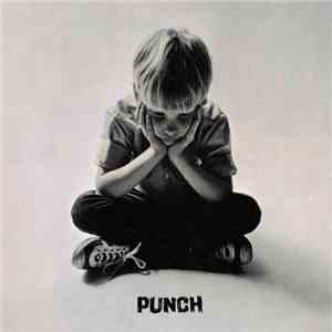 Punch  - Punch
