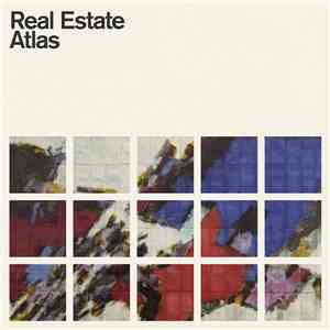 Real Estate  - Atlas
