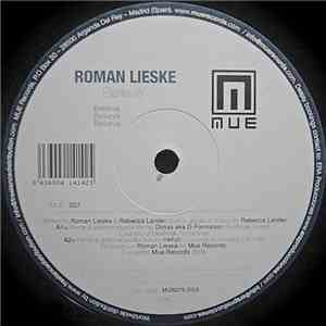 Roman Lieske - Believe (Part 2)