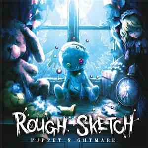 RoughSketch - Puppet Nightmare