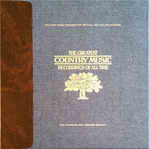 Roy Rogers  / The Sons Of The Pioneers - The Cowboys Vol. II