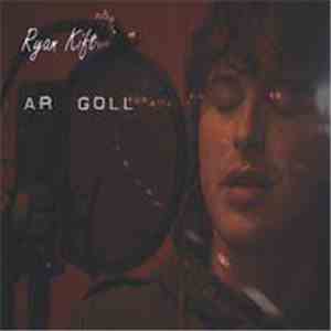 Ryan Kift - Ar Goll