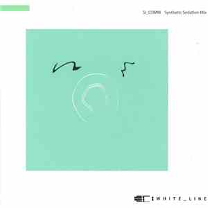 Si_COMM - Synthetic Sedation Mix