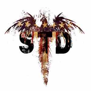 Something To Destroy - Die For Salvation