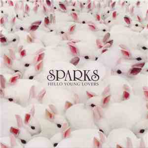 Sparks - Hello Young Lovers