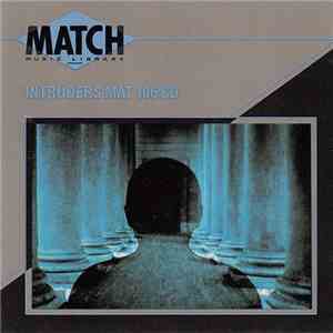 Steve Martin , Paul Osborne, Tommy Hanson - Intruders