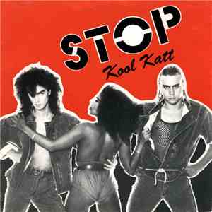 Stop - Kool Katt / Do It Yourself Cat