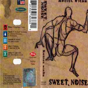 Sweet Noise - Koniec Wieku