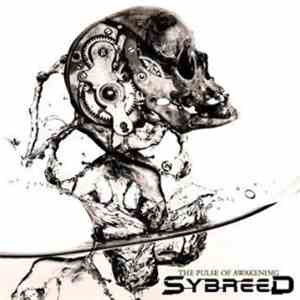 Sybreed - The Pulse Of Awakening