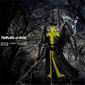 Templars Of Music - Dance