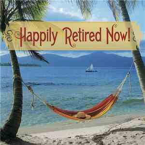 The Early Bird Specials - Happily Retired Now