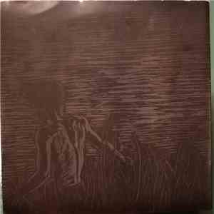 The Five Year Plan / Greta Garbo  - Split