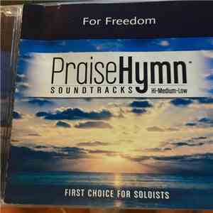 Unknown Artist - For Freedom