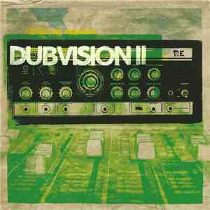 Various - Dubvision II