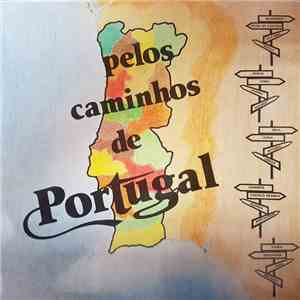 Various - Pelos Caminhos De Portugal