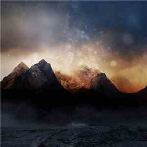 Various - Sequence6