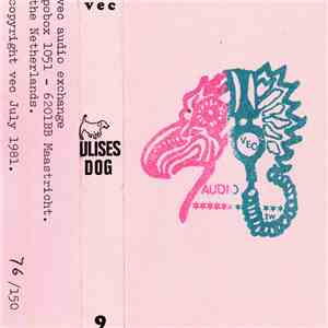 Various - Ulises Dog
