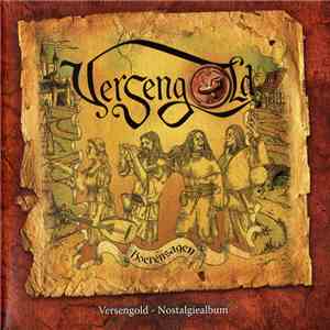 Versengold - Hoerensagen