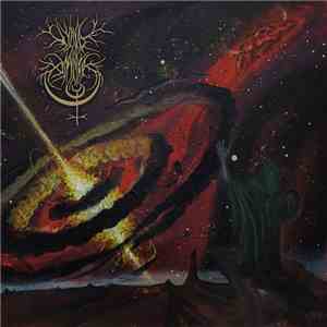 Void Omnia - Dying Light