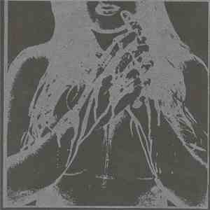 Withdrawal - Faith, Flesh & Blood