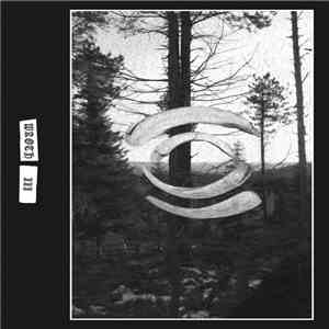 Wroth  - III