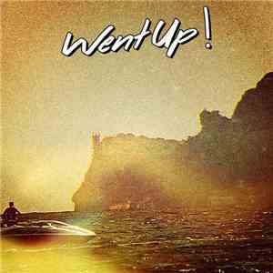 Xlson137 - WENT UP!