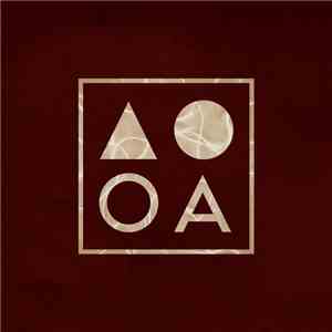 Actor|Observer - One Another