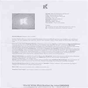 Agaric / One - Kontra-Musik-Mixes