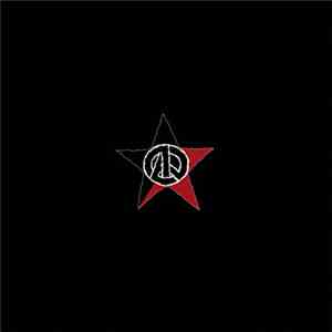 A//Political - The Greatest Working Crass Rip-Off